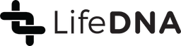 LifeDNA