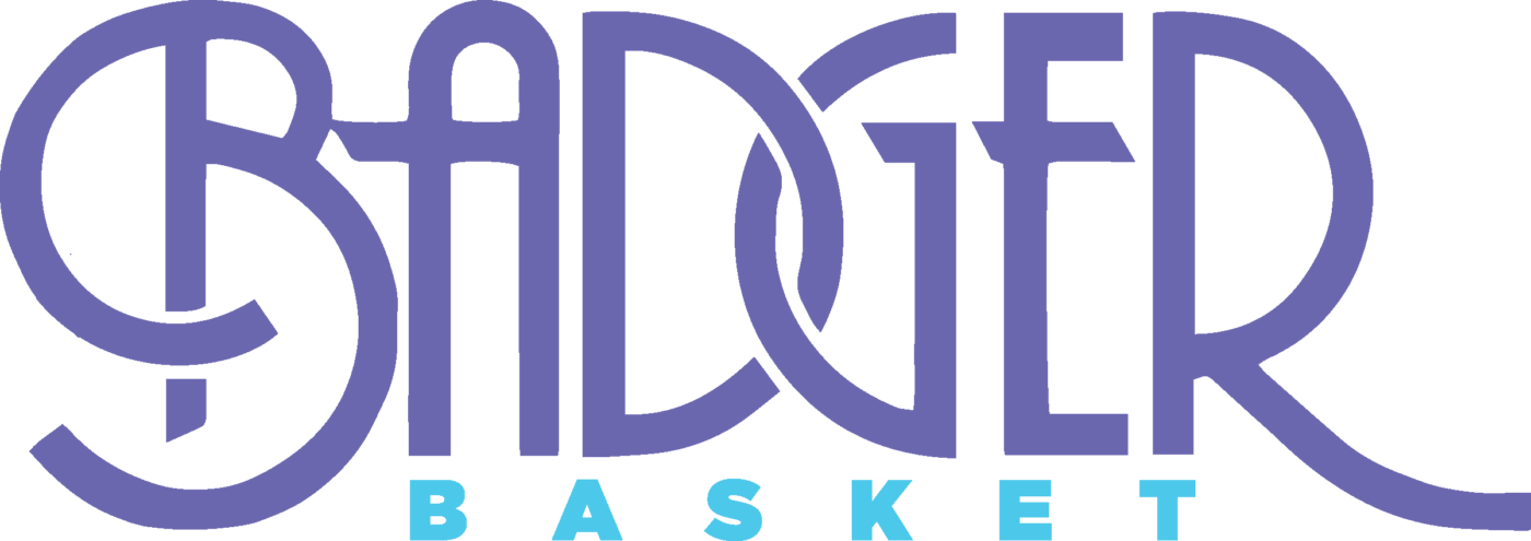 Badger Basket
